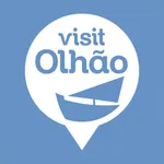 VisitAR Olhão icon