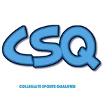 Collegiate Sports Qualifier icon