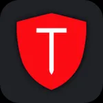 TiPSTER: Public Safety App icon