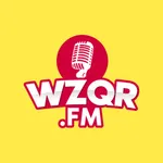 WZQR.FM App NEW! icon
