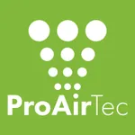 RAVEN ProAirTec icon