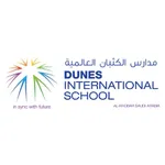 Dunes International icon