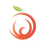 Alula Citrus icon