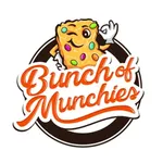 Bunch of Munchies icon