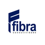 Fibra Conectividade App icon