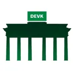 DEVK Fußballturnier 2022 icon