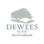 Dewees Island POA icon