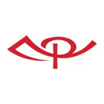 Pósturinn icon