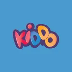 Kiddo Kids icon