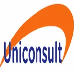 Uniconsult Contabilidade icon