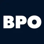 BPO infra icon