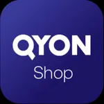 QYON Shop icon