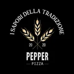 PEPPER PIZZA icon