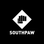 Southpaw HK icon