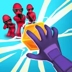 Gravity Glove icon