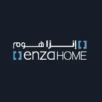 ENZAHOME OMAN ONLINE icon