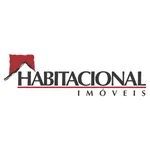 Habitacional Digital icon