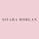 Sitara Morgan icon