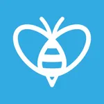 Busybee Automation icon