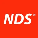 NDS Energy icon