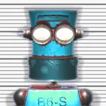 Build Robots icon