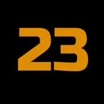 Taxi23 icon