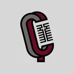 Christian Crusaders icon