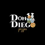 Dom Diego Pizzas icon