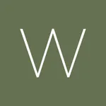 WORKCO App icon