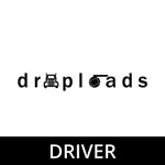 Droploads Driver icon