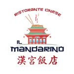 Il Mandarino icon