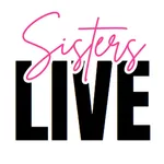 Sisters Boutique & Gifts icon