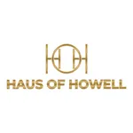 Haus of Howell icon