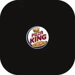 Pizza King 76 icon