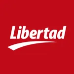 Hiper Libertad icon