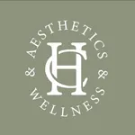 The Harbour Clinic icon