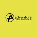 The Adventure Church icon