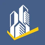 MyBuilding24 icon