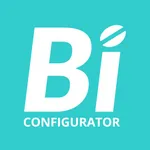 BibeCoffee Configurator icon