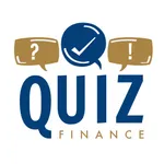 Quiz Finance icon