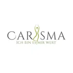 CARISMA. icon