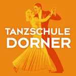 Tanzschule Dorner icon