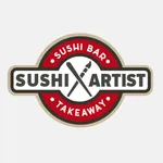 Sushi Artist icon