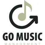 GoMusicManagement icon