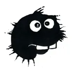 Ink Blot Monsters icon