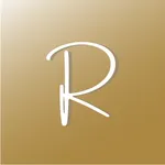 App Resort icon