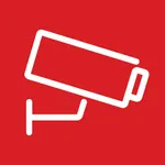 PhoneWatch Video icon