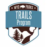 RideOnWYO SnowmobileTrails icon