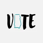 Georgia Votes icon