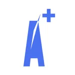 Instructor Plus icon